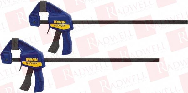IRWIN TOOLS 1964745