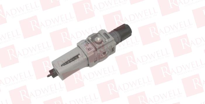 PARKER P31EB12EGMBNTP