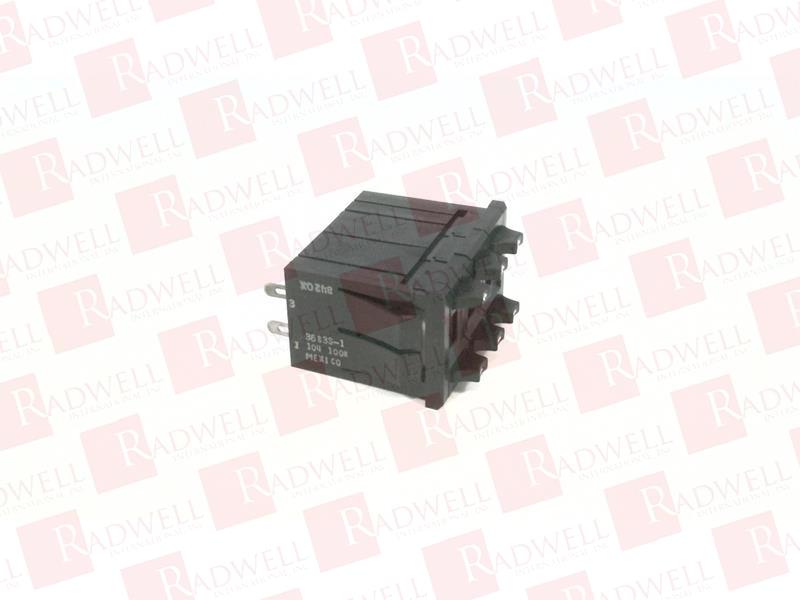 BOURNS 3683S-1-104L