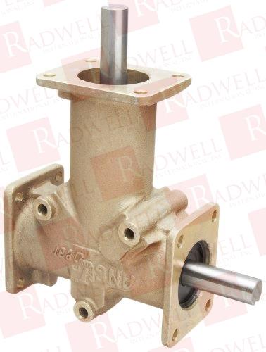 REDEX USA R3330M