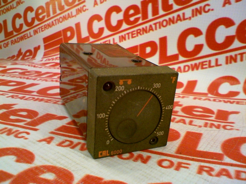 TEMPERATURE CONTROLLER