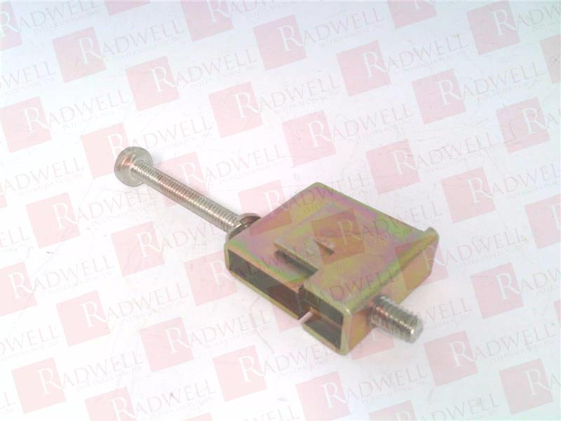 GEMS SENSORS 113530