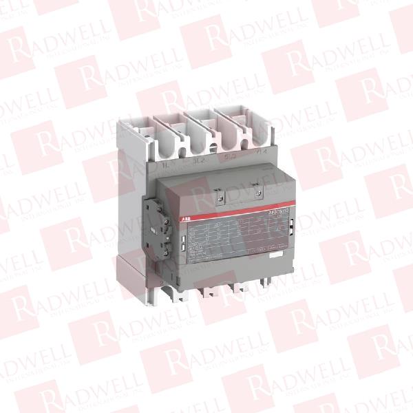 ASEA BROWN BOVERI 1SFL587102R1311