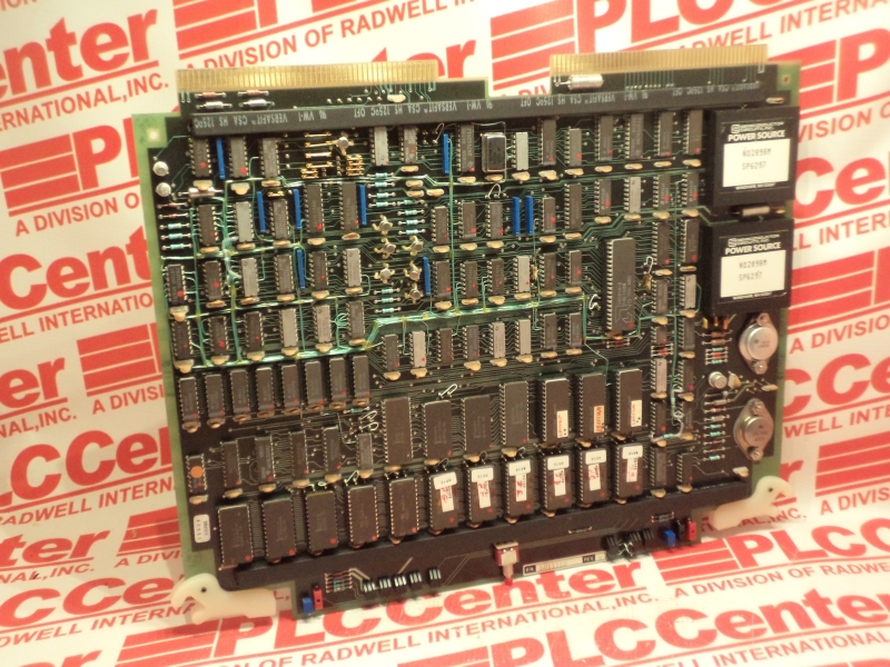 INVENSYS L0111LD