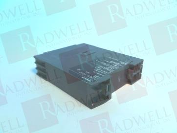 SIEMENS 7PU3020-1AB30