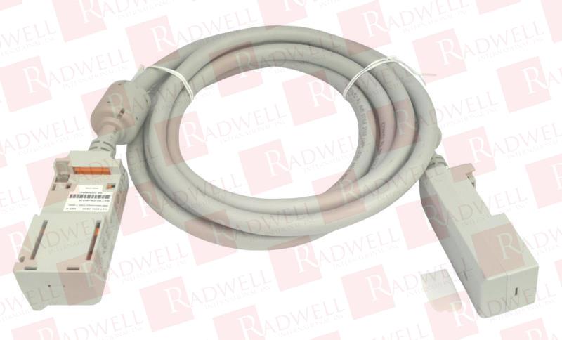 ALLEN BRADLEY 5094-CE30