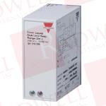 CARLO GAVAZZI SV150230
