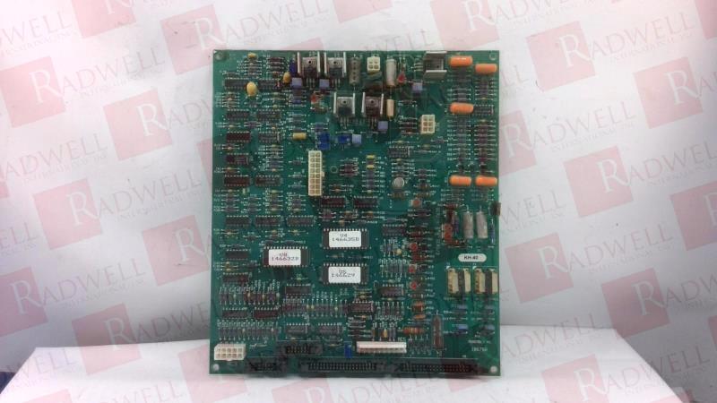 MILLER ELECTRIC 186073