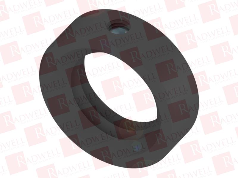 BALLUFF BAM PC-XA-031-M18-3/W