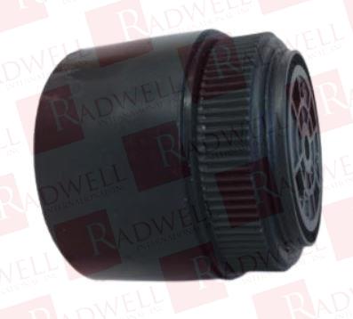 SEYMOUR PAINT FMB-618-P-AC-120