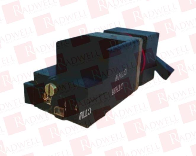 ALLEN BRADLEY 800MB-HK2BLAS