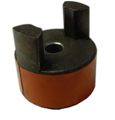 ANAHEIM AUTOMATION CPL-L050-6MM-450351