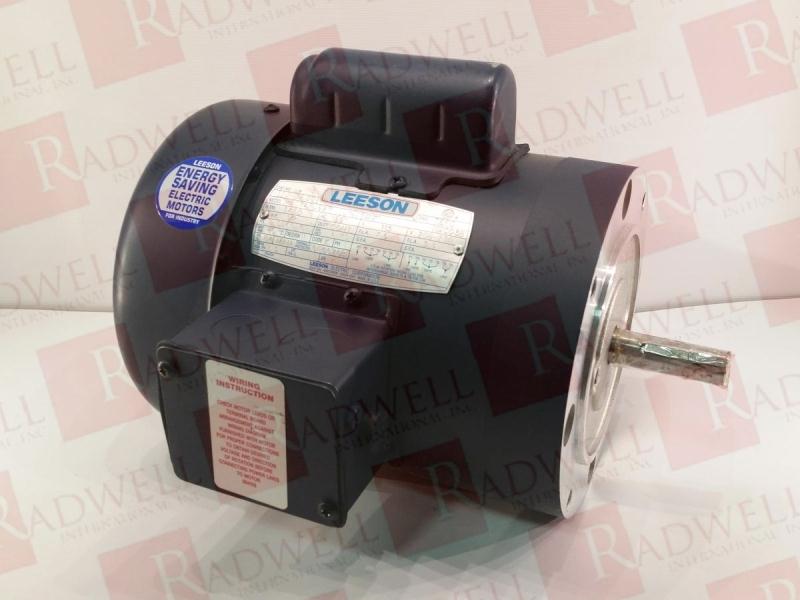 REGAL REXNORD 110409.00