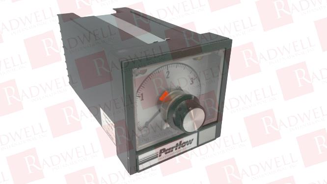 DANAHER CONTROLS 76AA12001032000