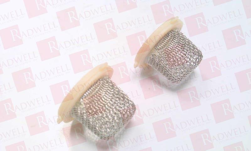 SLOAN VALVE CO EAF-9-(2/PK)