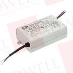 MEAN WELL PCD-16-350B