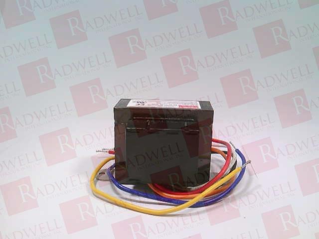 GRAINGER 4VZE8G