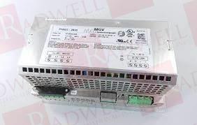 MGV PH603-2820