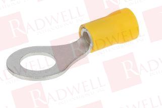 NSI INDUSTRIES R12-56V