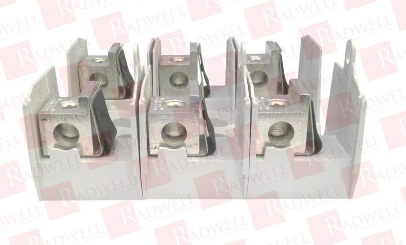 EATON CORPORATION JM60200-3CR