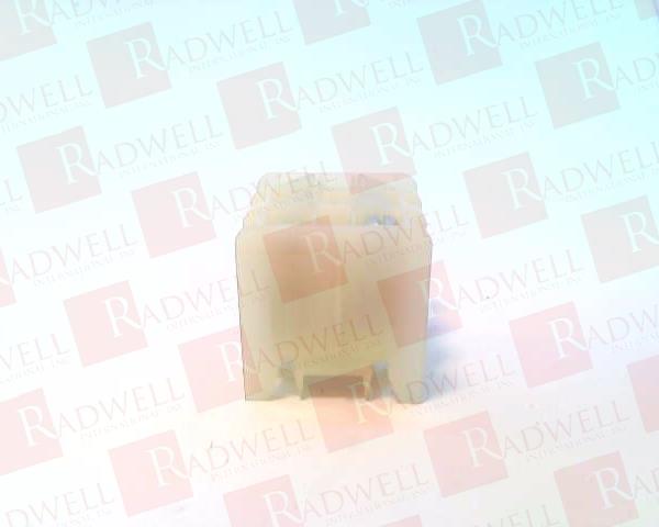EATON CORPORATION NFT3-WH
