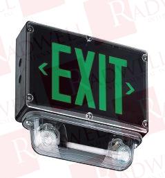 WESTGATE XTCLN4X-1G-6-15W-B