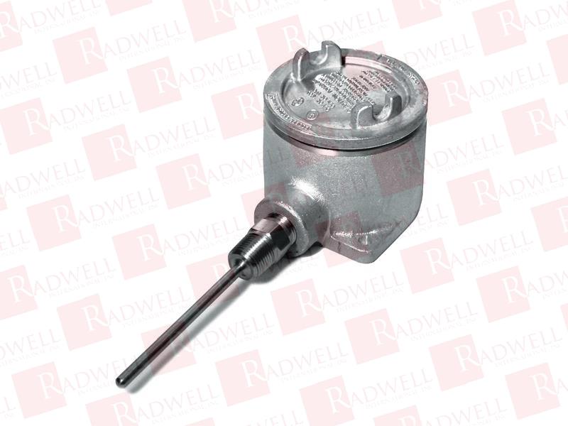 AUTOMATION COMPONENTS INC A/TT1K-D-2"-2-EXPL