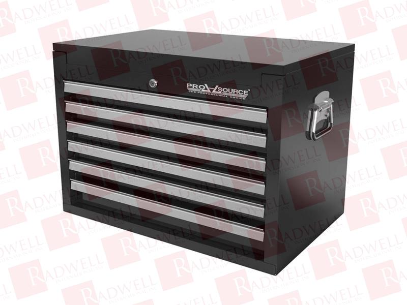 PRO-SOURCE AC72661AG-03
