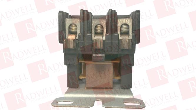 TYCO 3100-30Q903L