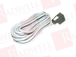 FESTO KMV-1-24DC-5-LED