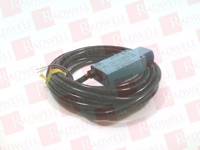 HONEYWELL MHP-D33L