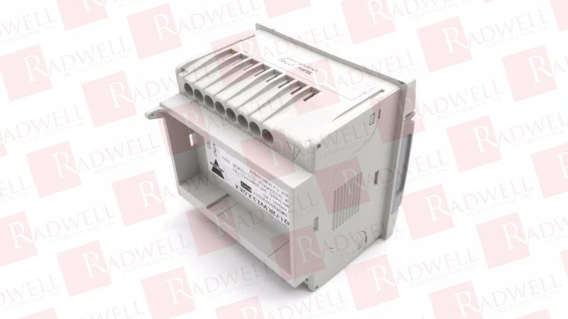 CARLO GAVAZZI EM2172RVV23XOXX
