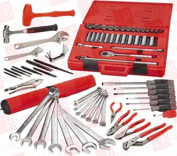 STANLEY BLACK & DECKER J99301A