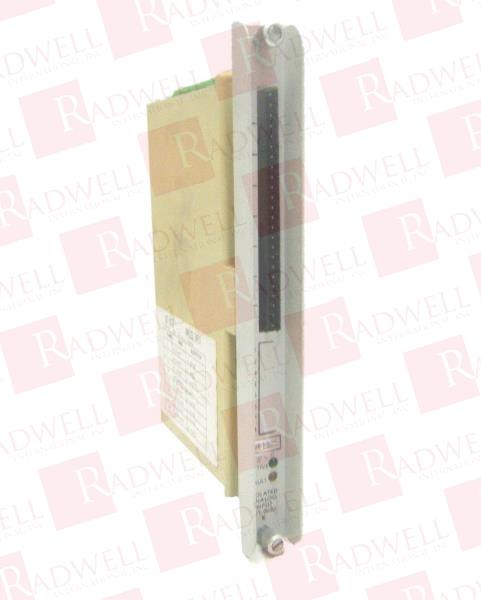 HONEYWELL 621-0022-ARC