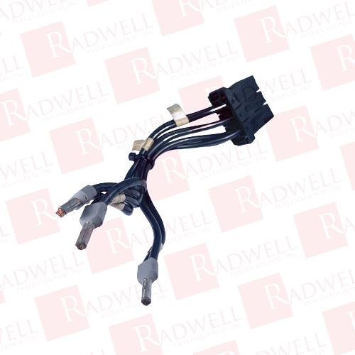 FANUC A660-8013-T713#L080R0
