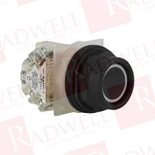 SCHNEIDER ELECTRIC 9001SKR1BH13
