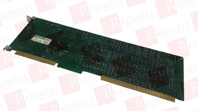 FORMAX D26013-A