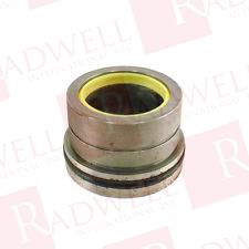 ORTMAN FLUID RS001540160