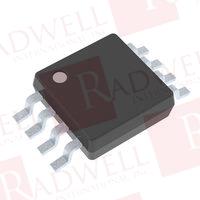 TEXAS INSTRUMENTS SEMI SN74LVC2G38DCUT