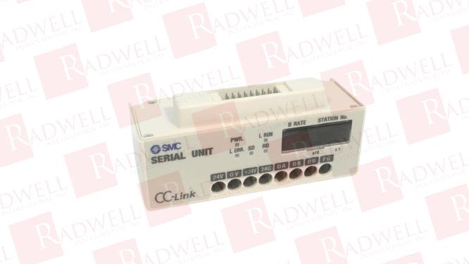 SMC EX140-SMJ1
