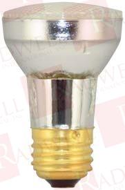 RADWELL VERIFIED SUBSTITUTE 41623-SUB