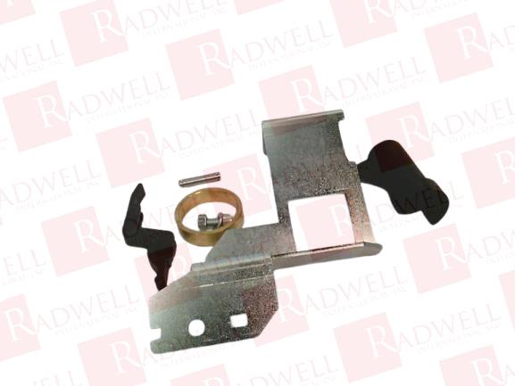 SIEMENS 3WL9111-0BA80-0AA0