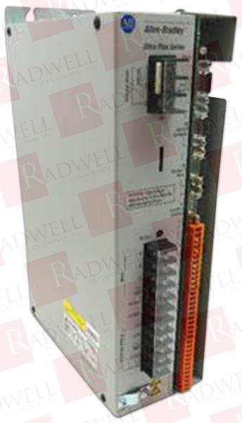 ALLEN BRADLEY 1398-PDM-030