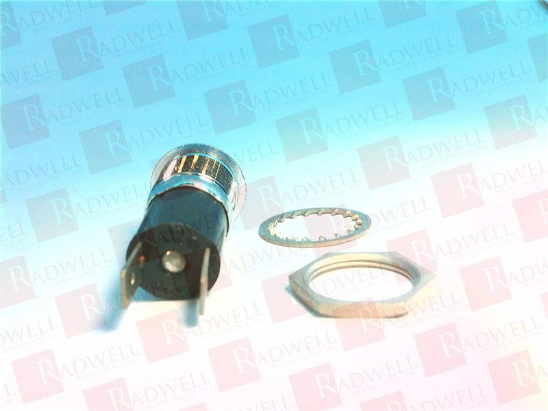 DIALIGHT 95-5763-09-311