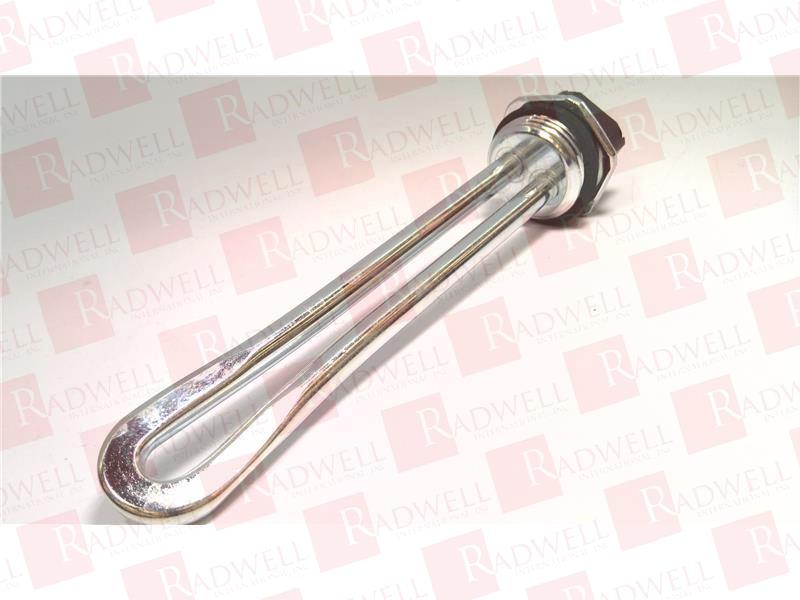 LOCHINVAR 100108711