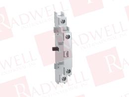 LOVATO GAX1110EA