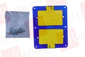 ERICSON MFG 8204FS