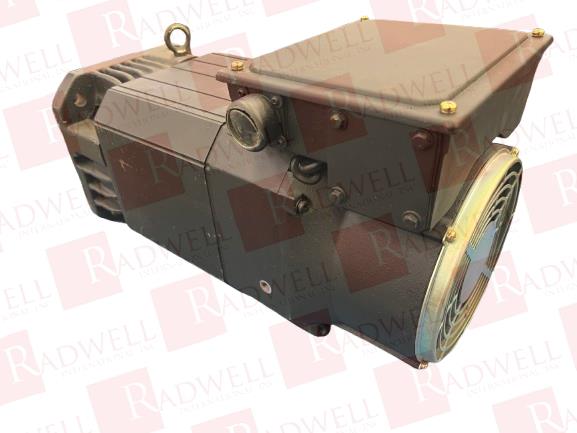 ALLEN BRADLEY 1327AA-AC-07H