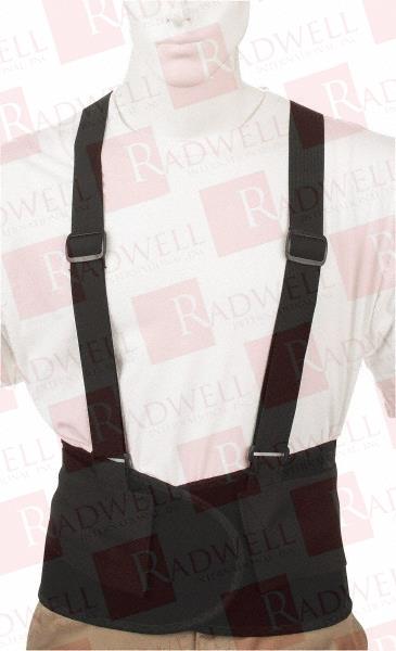 ANSELL PROTECTIVE SOLUTIONS VI4676LG