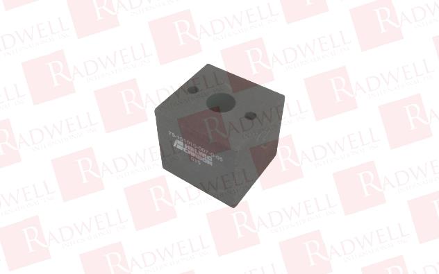 HELWIG 75-101010-007-0-05